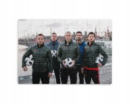puzzle-30-70-96-110-elementow-sublimacja-eko-pudelko-zidane-rozne-wzory