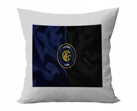 poduszka-personalizowana-druzyny-pilka-pomysl-na-prezent-super-grafiki