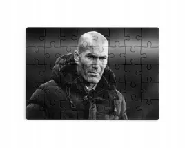 puzzle-30-70-96-110-elementow-sublimacja-eko-pudelko-zidane-rozne-wzory