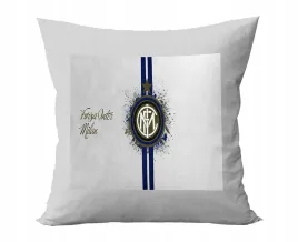 poduszka-personalizowana-druzyny-pilka-pomysl-na-prezent-super-grafiki