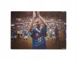 puzzle-30-70-96-110-elementow-sublimacja-eko-pudelko-zidane-rozne-wzory