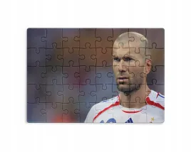 puzzle-30-70-96-110-elementow-sublimacja-eko-pudelko-zidane-rozne-grafiki