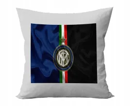 poduszka-personalizowana-druzyny-pilka-pomysl-na-prezent-super-wzory