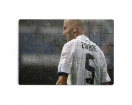 puzzle-30-70-96-110-elementow-sublimacja-eko-pudelko-zidane-rozne-grafiki