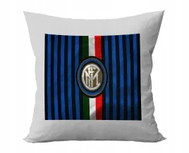 poduszka-personalizowana-druzyny-pilka-pomysl-na-prezent-super-wzory