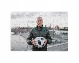 puzzle-30-70-96-110-elementow-sublimacja-eko-pudelko-zidane-rozne-wzory