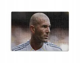 puzzle-30-70-96-110-elementow-sublimacja-eko-pudelko-zidane-rozne-wzory