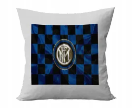 poduszka-personalizowana-druzyny-pilka-pomysl-na-prezent-super-wzory