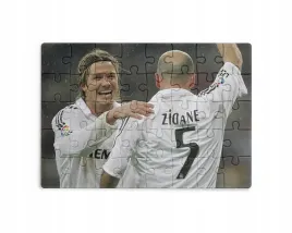 puzzle-30-70-96-110-elementow-sublimacja-eko-pudelko-zidane-rozne-grafiki