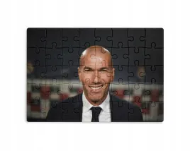 puzzle-30-70-96-110-elementow-sublimacja-eko-pudelko-zidane-rozne-grafiki