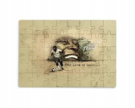 puzzle-30-70-96-110-elementow-sublimacja-eko-pudelko-pele-rozne-grafiki