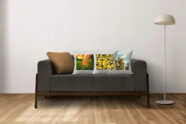 poduszka-personalizowana-audi-samochody-pomysl-na-prezent-grafiki
