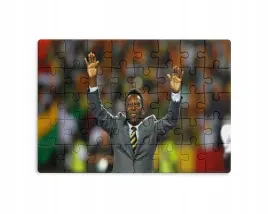 puzzle-30-70-96-110-elementow-sublimacja-eko-pudelko-pele-rozne-wzory