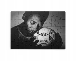 puzzle-30-70-96-110-elementow-sublimacja-eko-pudelko-pele-rozne-wzory