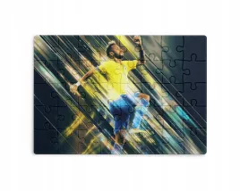 puzzle-30-70-96-110-elementow-sublimacja-eko-pudelko-neymar-rozne-wzory