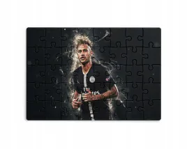 puzzle-30-70-96-110-elementow-sublimacja-eko-pudelko-neymar-rozne-wzory