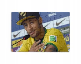 puzzle-30-70-96-110-elementow-sublimacja-eko-pudelko-neymar-rozne-grafiki