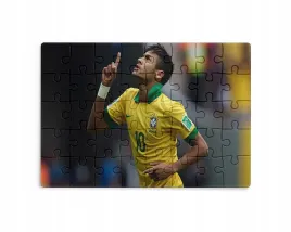 puzzle-30-70-96-110-elementow-sublimacja-eko-pudelko-neymar-rozne-grafiki