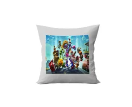 poduszka-personalizowana-plants-vs-zombies-bajki-pomysl-na-prezent-wzory