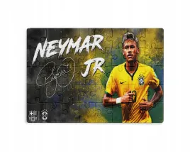 puzzle-30-70-96-110-elementow-sublimacja-eko-pudelko-neymar-rozne-wzory