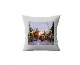 poduszka-personalizowana-plants-vs-zombies-bajki-pomysl-na-prezent-wzory