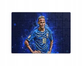 puzzle-30-70-96-110-elementow-sublimacja-eko-pudelko-neymar-rozne-wzory