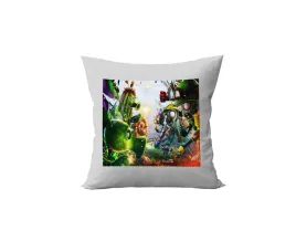 poduszka-personalizowana-plants-vs-zombies-bajki-pomysl-na-prezent-grafiki