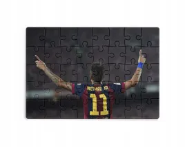 puzzle-30-70-96-110-elementow-sublimacja-eko-pudelko-neymar-rozne-wzory