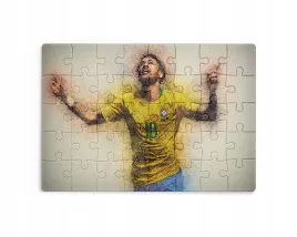 puzzle-30-70-96-110-elementow-sublimacja-eko-pudelko-neymar-rozne-wzory