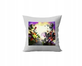 poduszka-personalizowana-plants-vs-zombies-bajki-pomysl-na-prezent-grafiki