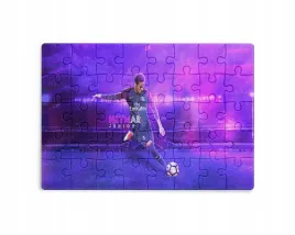 puzzle-30-70-96-110-elementow-sublimacja-eko-pudelko-neymar-rozne-grafiki