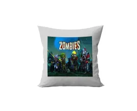 poduszka-personalizowana-plants-vs-zombies-bajki-pomysl-na-prezent-grafiki