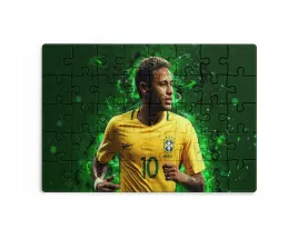puzzle-30-70-96-110-elementow-sublimacja-eko-pudelko-neymar-rozne-grafiki