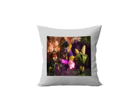 poduszka-personalizowana-plants-vs-zombies-bajki-pomysl-na-prezent-wzory