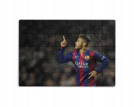 puzzle-30-70-96-110-elementow-sublimacja-eko-pudelko-neymar-rozne-grafiki