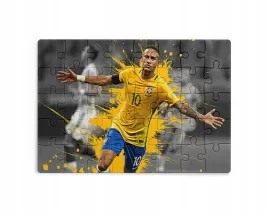 puzzle-30-70-96-110-elementow-sublimacja-eko-pudelko-neymar-rozne-grafiki