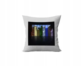 poduszka-personalizowana-piksele-ludzik-bajki-pomysl-na-prezent-super-wzory