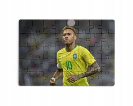 puzzle-30-70-96-110-elementow-sublimacja-eko-pudelko-neymar-rozne-wzory
