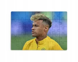 puzzle-30-70-96-110-elementow-sublimacja-eko-pudelko-neymar-rozne-wzory