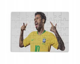 puzzle-30-70-96-110-elementow-sublimacja-eko-pudelko-neymar-rozne-wzory