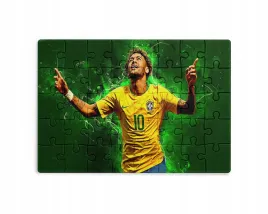 puzzle-30-70-96-110-elementow-sublimacja-eko-pudelko-neymar-rozne-wzory