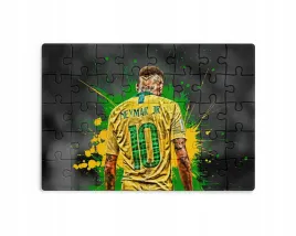 puzzle-30-70-96-110-elementow-sublimacja-eko-pudelko-neymar-rozne-grafiki