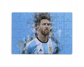 puzzle-30-70-96-110-elementow-sublimacja-eko-pudelko-messi-rozne-grafiki