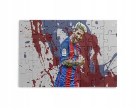 puzzle-30-70-96-110-elementow-sublimacja-eko-pudelko-messi-rozne-wzory