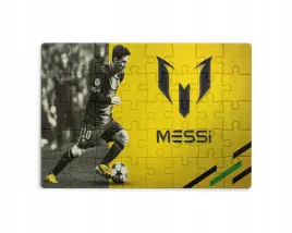 puzzle-30-70-96-110-elementow-sublimacja-eko-pudelko-messi-rozne-wzory