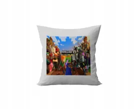 poduszka-personalizowana-piksele-ludzik-bajki-pomysl-na-prezent-super-wzory