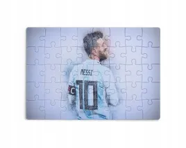 puzzle-30-70-96-110-elementow-sublimacja-eko-pudelko-messi-rozne-wzory