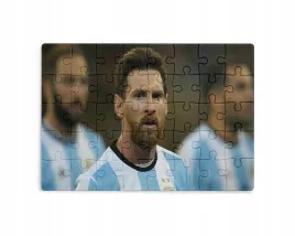 puzzle-30-70-96-110-elementow-sublimacja-eko-pudelko-messi-rozne-wzory