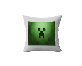 poduszka-personalizowana-piksele-ludzik-bajki-pomysl-na-prezent-super-wzory