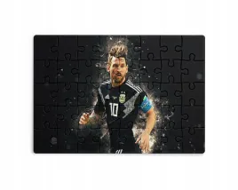 puzzle-30-70-96-110-elementow-sublimacja-eko-pudelko-messi-rozne-grafiki